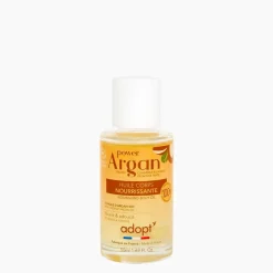 Adopt Power Argan Online