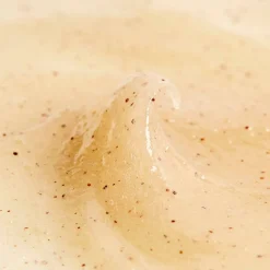 Adopt Power Argan Clearance