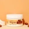 Adopt Power Argan Clearance