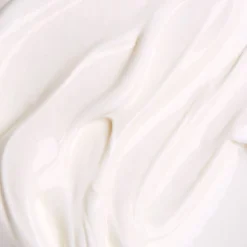 Adopt Power Argan Clearance