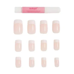 Adopt Press-On Nails New