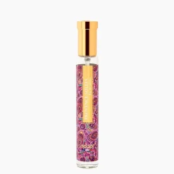 Adopt Provence Soleia Hot