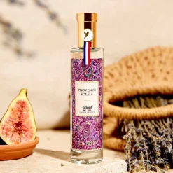 Adopt Provence Soleia Hot