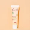 Adopt Radiance Moisturising Primer Discount