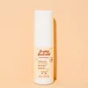 Adopt Radiance Setting Spray Best