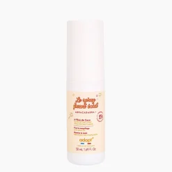 Adopt Radiance Setting Spray Best