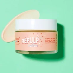 Adopt Repulp Action Outlet