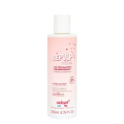 Adopt Repulp Action Hot
