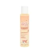 Adopt Repulp Action Outlet