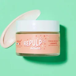 Adopt Repulp Action Online