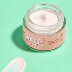 Adopt Repulp Action Online