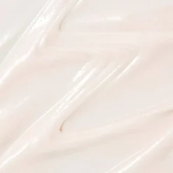 Adopt Repulp Action Online