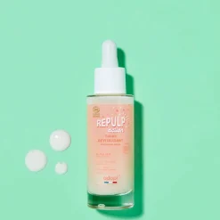 Adopt Repulp Action Outlet