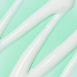 Adopt Repulp Action Outlet