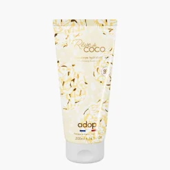 Adopt Reve De Coco Clearance
