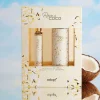 Adopt Reve De Coco Clearance