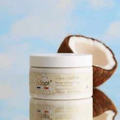 Adopt Reve De Coco Sale