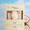 Adopt Reve De Coco