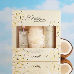 Adopt Reve De Coco