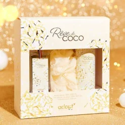 Adopt Reve De Coco