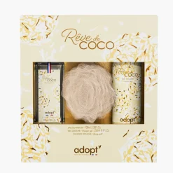 Adopt Reve De Coco