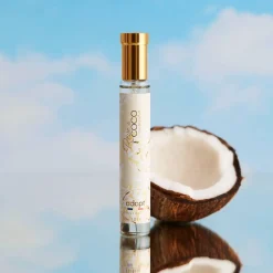 Adopt Reve De Coco Sale