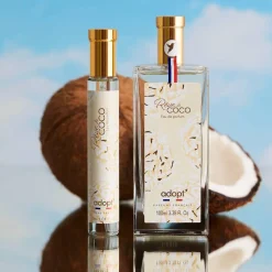 Adopt Reve De Coco Sale