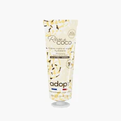 Adopt Reve De Coco Best
