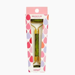 Adopt Roller De Jade Vert Hot