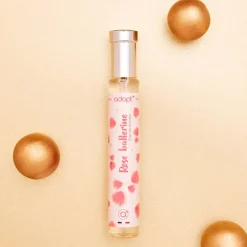 Adopt Rose Ballerine Online
