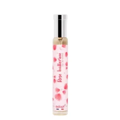 Adopt Rose Ballerine Online