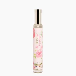 Adopt Rose Charmeuse Discount