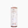 Adopt Rose Diamant New