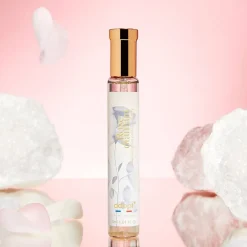 Adopt Rose Diamant New