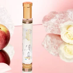 Adopt Rose Diamant New
