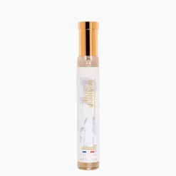 Adopt Rose Diamant New
