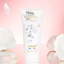 Adopt Rose Diamant Clearance