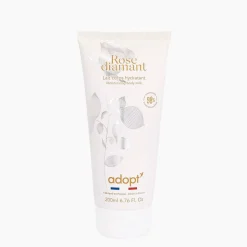 Adopt Rose Diamant Clearance