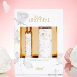 Adopt Rose Diamant Outlet