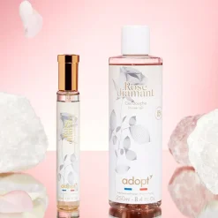 Adopt Rose Diamant Outlet