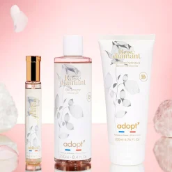 Adopt Rose Diamant Outlet