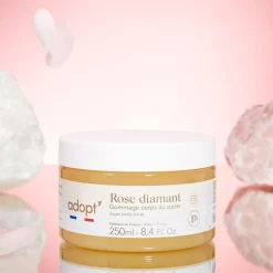 Adopt Rose Diamant New
