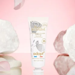 Adopt Rose Diamant Hot