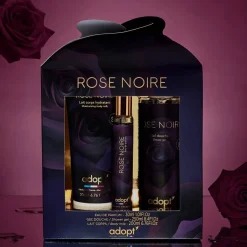 Adopt Rose Noire Outlet