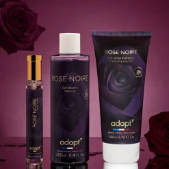 Adopt Rose Noire Outlet