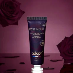 Adopt Rose Noire Clearance