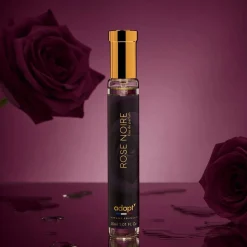 Adopt Rose Noire Collector Clearance