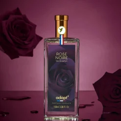 Adopt Rose Noire Collector Clearance