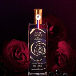 Adopt Rose Noire Intense Discount