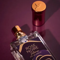 Adopt Rose Noire Intense Discount